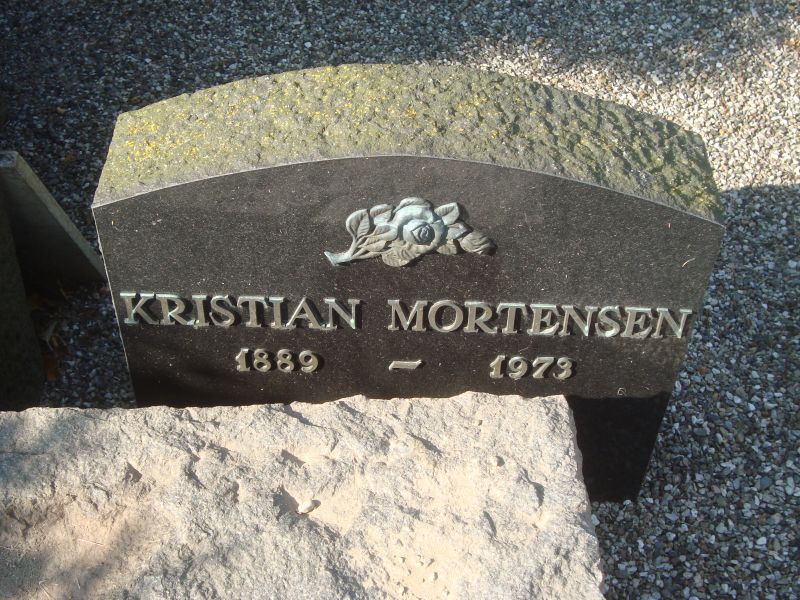 Kristian Mortensen.JPG